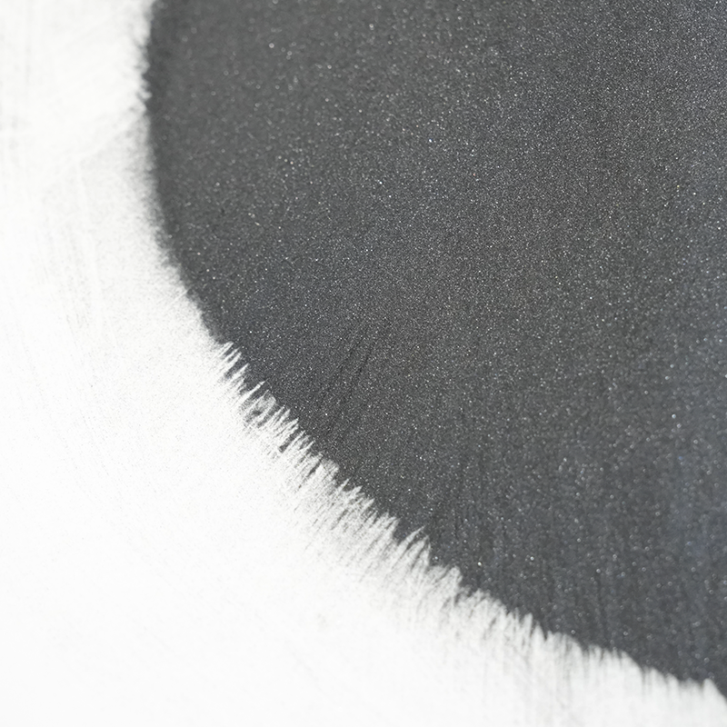 Karbidkomposittpulver Karbidkomposittpulver