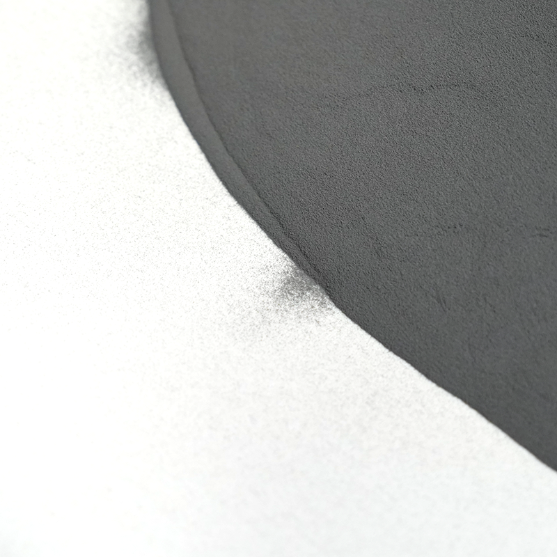 Karbidkomposittpulver Karbidkomposittpulver