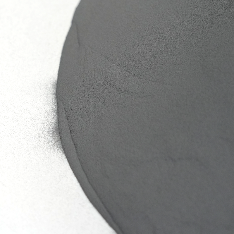 Karbidkomposittpulver Karbidkomposittpulver