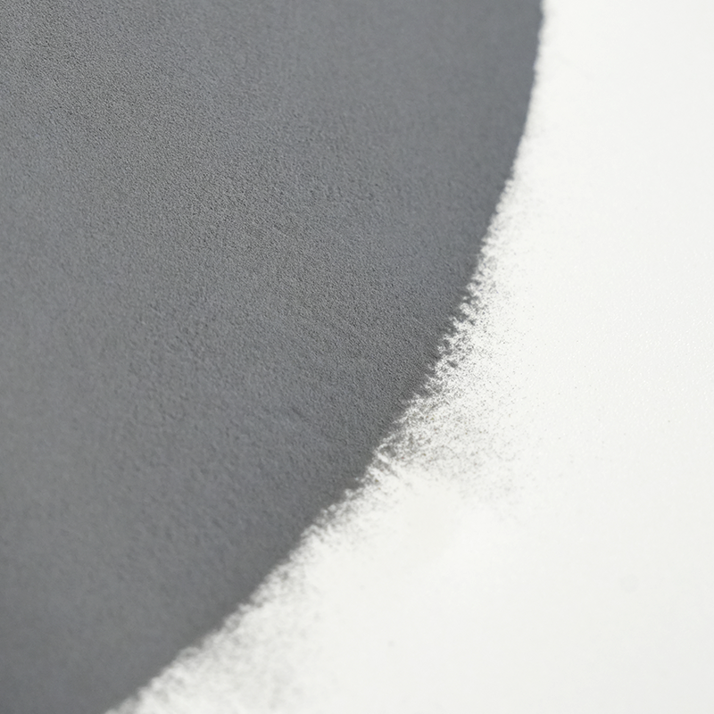 Karbidkomposittpulver Karbidkomposittpulver