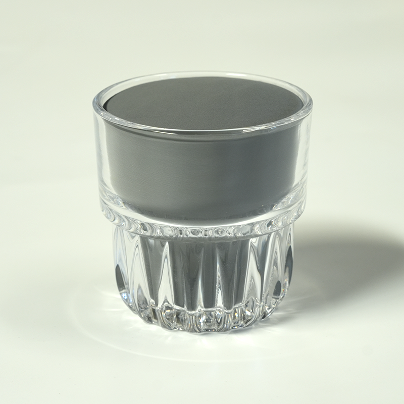 Karbidkomposittpulver Karbidkomposittpulver